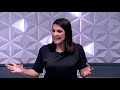 FINAL DA LIBERTADORES E SELEÇÃO FEMININA BEACH SOCCER: Comenta Quem Sabe - 09/11 - Programa Completo