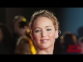 Jennifer Lawrence at Mockingjay Part 1 London Premiere