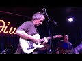 "Rag Mama Rag" Garth Hudson w/ Jim Weider's Project Percolator @The Iridium,NYC 6-22-2012