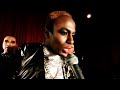 JONTE' - YA RUDE! THE FREE UNDERGROUND VIDEO/MIXTAPE 2011