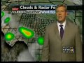 Wednesday Morning News