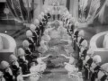 Duck Soup Official Trailer #1 - Louis Calhern Movie (1933) HD