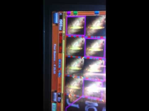 book of ra echtgeld bonus ohne einzahlung book of ra echtgeld bonus ohne einzahlung