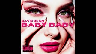 Watch Gavis Dean Baby Baby video