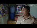 Kenya Can&39t Control Its Children&39s Gambling Addictions HBO