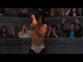 How I Met Your Mother - Preview: 'Doppelgangers'