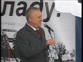 Video Харьковский майдан ч.1
