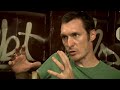 Empire Skate - A Strictly NYC Skateboarding Documentary