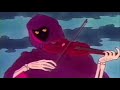 Danse Macabre Camille Saint-Saëns 1980s cartoon, PBS, Halloween, Music