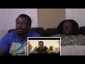 DEADPOOL 2 Movie Clip X-Men vs Firefist Fight Scene (REACTION)
