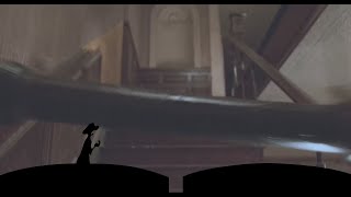Timon And Pumbaa Interrupt 6 Home Alone Ii Lost In New York