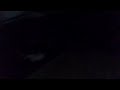 Terremoto En Chile 01 04 14