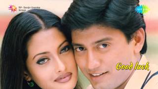 Good Luck Naane Nee Song