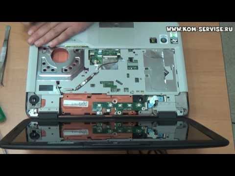 Монитор asus ремонт своими руками Монитор asus ремонт своими руками