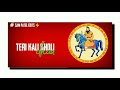 Kali Kholi Dham Lagi Bhagti Me Lagan || New Baba Mohan Ram Status || Baba Mohan Ram WhatsApp Status