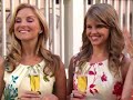 افلام سكس مترجمة
