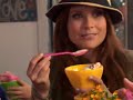 افلام سكس مترجمة