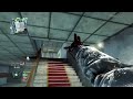 Road to Black Ops 2 - Game 47 :: Joker (CoD Black Ops Live Commentary Gameplay)