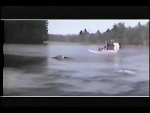 airboat jack plate hqdefault jpg airboat jack plate hqdefault jpg