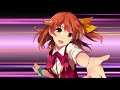 An Overlord plays Omega Labyrinth Z, Gameplay part 2