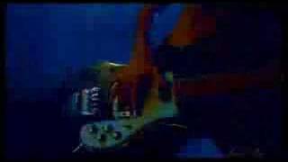 Watch Hunter Screamin Whispers video