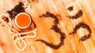 1 Hour Healing Om Chanting Sounds Presented By Lilian B Eden 1 Hour Healing Om Chanting Sounds Presented By Lilian B Eden