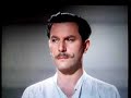 The Life and Death of Colonel Blimp: Duel Scene