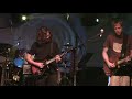 Ekoostik Hookah w John Kadlecik - Good Time (MGR)