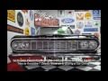 1964 Chevy Chevelle Convertible Classic Muscle Car for Sale in MI Vanguard Motor Sales