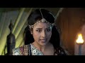 Jodha Akbar | Full Episode 97 | Akbar ने किया Ratanpur का किला Dhawalgarh के राजा के नाम | Zee TV