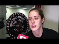 RVision: Women's Soccer 2013 Gladiator Competition
