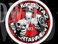 187 MOBSTAZ - WE DONT DIE WE MULTIPLY (WDDWM) Official Lyrics