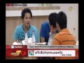 ก้อง เอิร์ท กอดคอ ซ้อมเพลง คถ