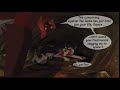 Haha, Wolfy did some voice stuff. Silly Wolfy.
www.theblackbloodalliance.com (BBA)
www.godspack.com (My webcomic)