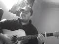 Come Pick Me Up - Ryan Adams