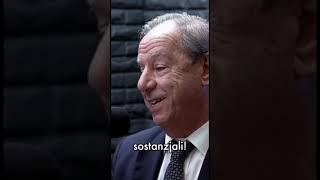 L Onorarja Ta Gonzi - Lawrence Gonzi