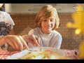 My mom is amazing - Mother's Day ecards - Events Greeting Cards My mom is amazing - Mother's Day ecards - Events Greeting Cards
