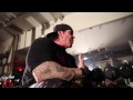 BEST F*CKING INFO EVER ON MAKING ARMS GROW - MUST WATCH & MUST TRY - Rich Piana