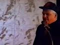 Phil Schneider Dulce New Mexico Underground Base Secret Ufo Alien ...