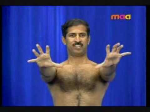 excess skin after weight loss sit ups excess skin after weight loss sit ups