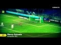 Top 100 Goals of the Year 2012 • Part 3
