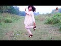 pashto sanam jan new HD song & hot dance 2019