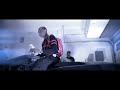 Soulja Boy Drop Official Music Soulja Boy Drop Official Music
