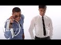 El Despecho - Lil Silvio ®