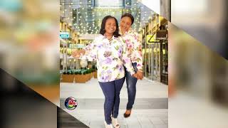 Lord I thank u for the gift of life for count me among the living soul today may ur name be praise