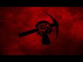 Red Faction OST - Spectre