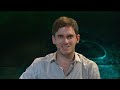 Liquid vs iG LB Round 3B 1 of 1   English Commentary