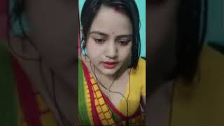 Tango Live Periscope Live 14