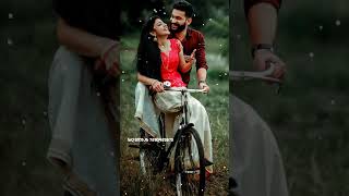 Jab Tak Love Status Romantic Couple New Love Status Sid Status Trending Whatsapp Status