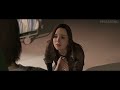 Beyond Two Souls Walkthrough part 28 No Commentary Gameplay Let's play Beyond Two Souls Walkthrough